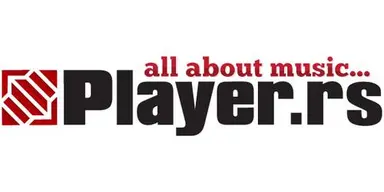 Player Plus d.o.o.