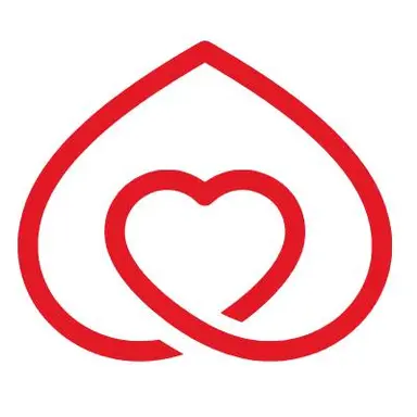 DIE WOHLSTIFTER GmbH
