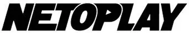 NetoPlay LTD