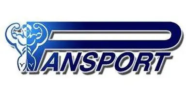 Pansport DOO