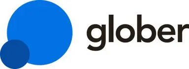 Glober d.o.o.