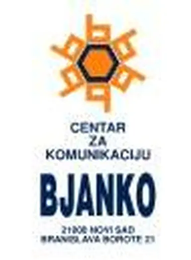 Bjanko