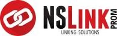 NS LINK PROM doo