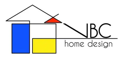 vbc home design