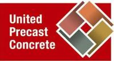 UNITED PRECAST CONCRETE CO