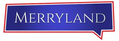 Merryland Centar