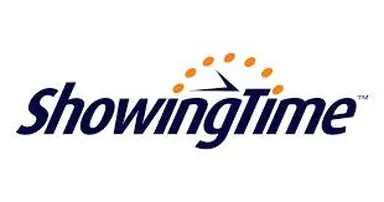 ShowingTime d.o.o.