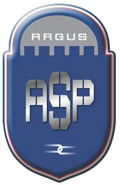 ASP Serbia doo