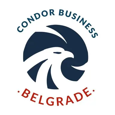 Condor Business