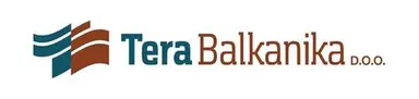 Tera Balkanika d.o.o. Beograd-Novi Beograd