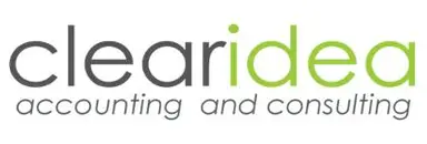 Clear Idea Accounting and Consulting