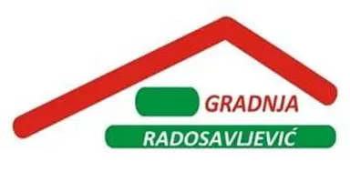 Gradnja Radosavljević