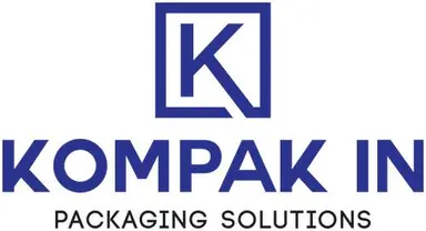 KOMPAK IN