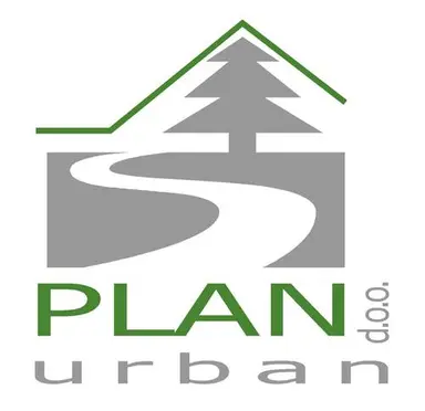 PLAN URBAN D.O.O.N.BANJA
