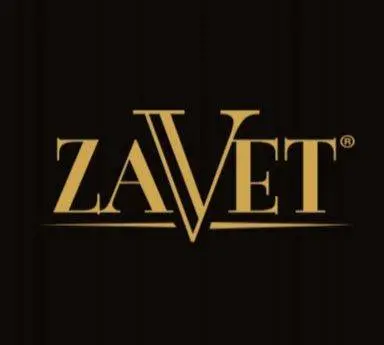 Destilerija Zavet