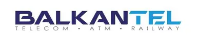 Balkantel Ltd - Ogranak Nis
