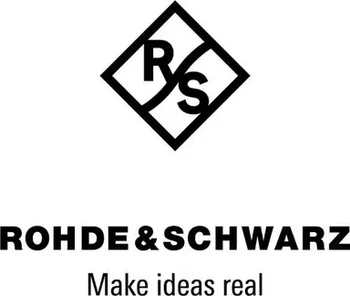 Predstavništvo Rohde & Schwarz-Osterreich GES.M.B.H. Beograd