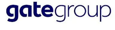 gategroup Services