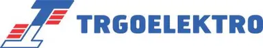 Trgoelektro ZUTR