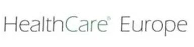 Healthcare Europe DOO Ruma