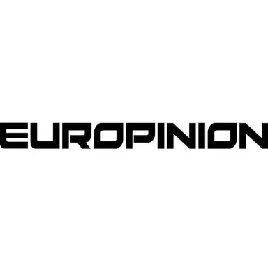 Europinion d.o.o