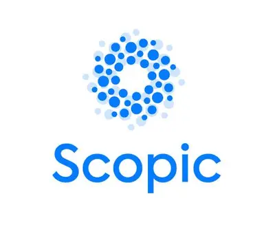 Scopic