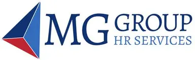 MG Group HR Services d.o.o.