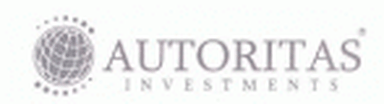 AUTORITAS INVESTMENTS