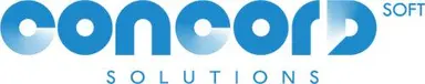 ConcordSoft Solutions doo