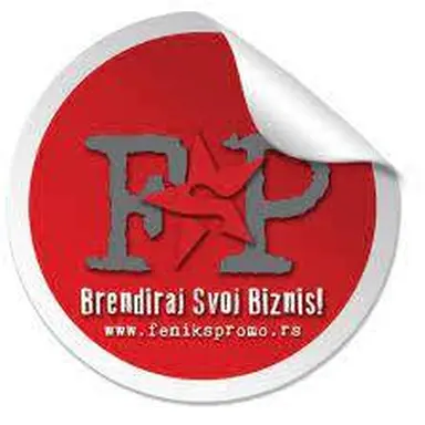 Feniks Promo d.o.o Beograd