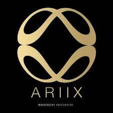 Ariix