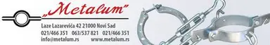 Metalum d.o.o.