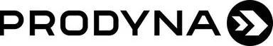 PRODYNA D.O.O.