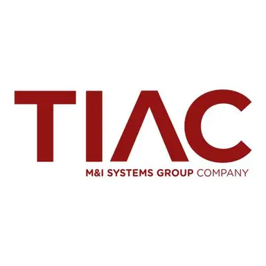 TIAC d.o.o.