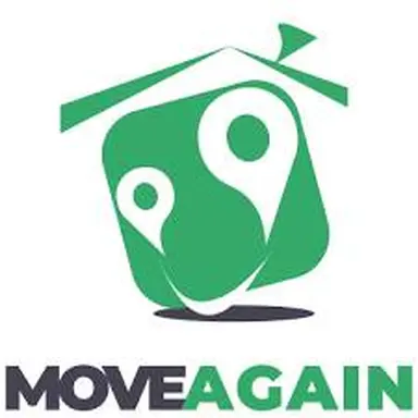 Moveagain AG