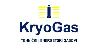 KryoGas