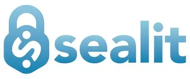 Sealit