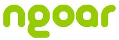 NGOAR UK Ltd.