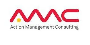 Action Management Consulting (AMC)