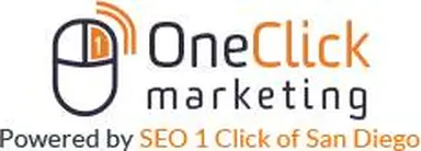 SEO 1 Click