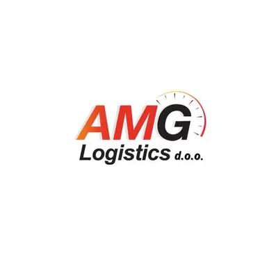 AMG Logistics d.o.o.