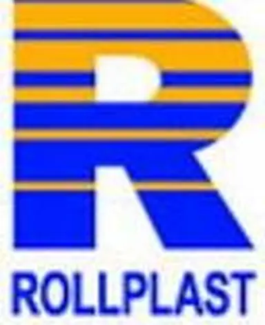 Rollplast SRB D.O.O