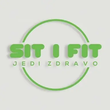 Sit i fit ns