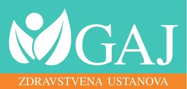 Zdravstvena ustanova - Zavod za zdravstvenu zaštitu radnika Gaj