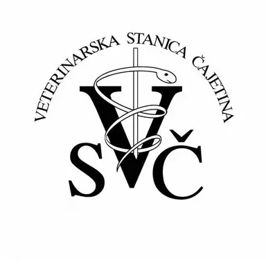 Veterinarska stanica Čajetina