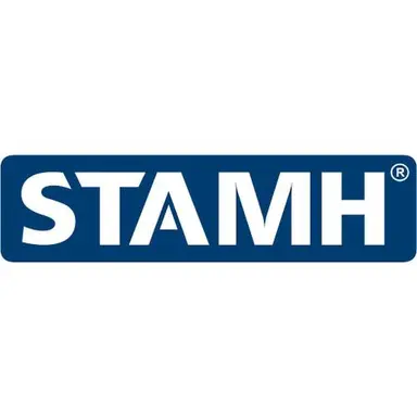 Stamh d.o.o.
