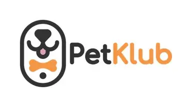 PetKlub