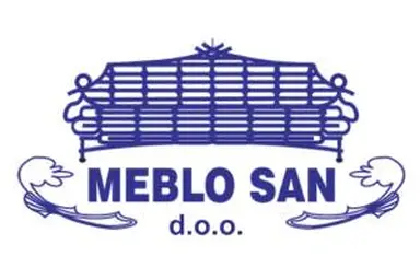 MEBLO SAN D.O.O.