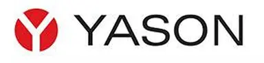 Yason doo