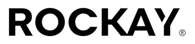 Rockay